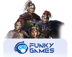 แนะนำบาคาร่า gclub888 ที่คุณต้องลอง